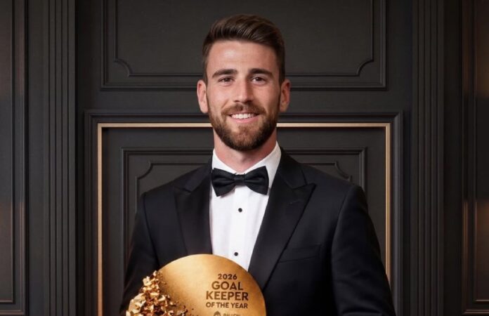 unai simon