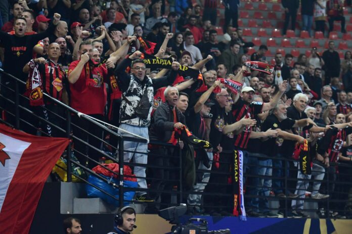 vardar komiti