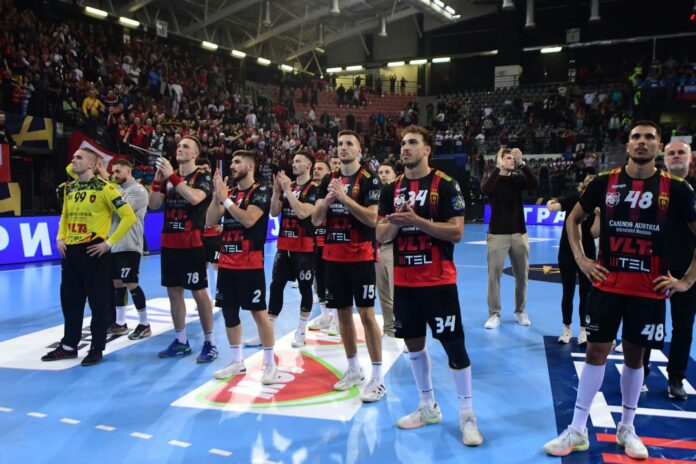 vardar pozdrav 3