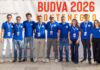 Фаворитите се соочија со тешкотии, нова победа за ШК Алкалоид