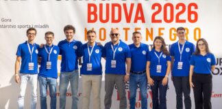 Фаворитите се соочија со тешкотии, нова победа за ШК Алкалоид