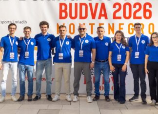 Фаворитите се соочија со тешкотии, нова победа за ШК Алкалоид