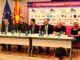 Скопје во недела ќе трча во ритамот на Виз Ер Скопскиот маратон